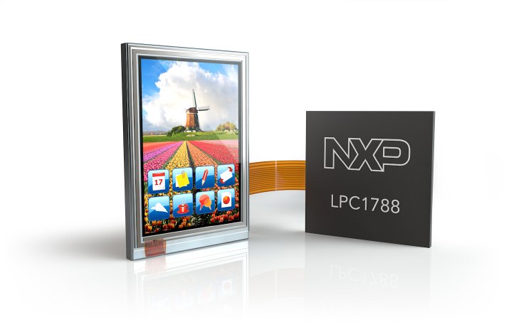 LPC1788 LCD.JPG