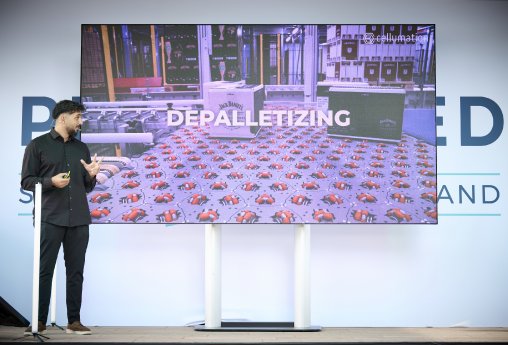 BITO CAMPUS_PROCEED2025_6.jpg