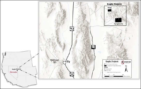 SpartanMetals_250626_DEPRCOM.001.png