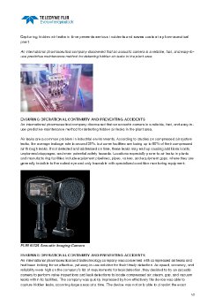 CCEE_TELEDYNE-FLIR-CAPTURING-HIDDEN-AIR-LEAKS-IN-TIME-PREVENTS-SERIOUS-INCIDENTS-AND-SAVES-COSTS.pdf