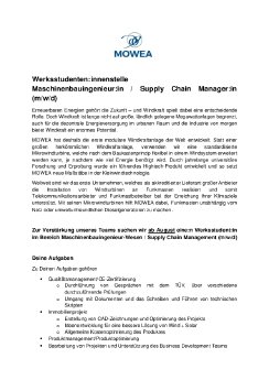 20230504_Werksstudentenstelle_Maschinenbauingenieur_SupplyChain_Deutsch_und_Englisch.pdf