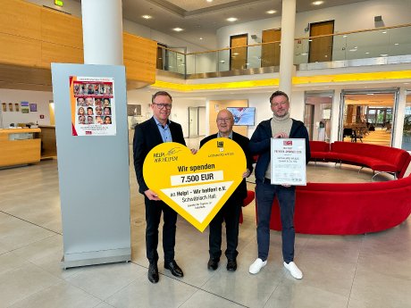 Foto LW_HELP.jpg.jpeg