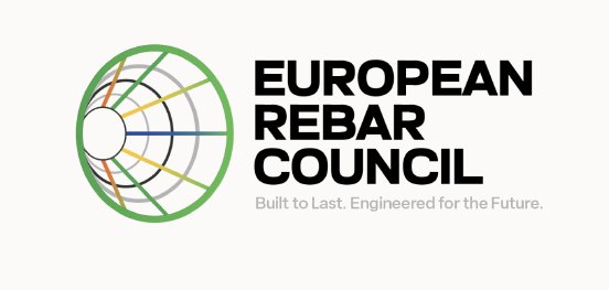 European_Rebar_Council.png