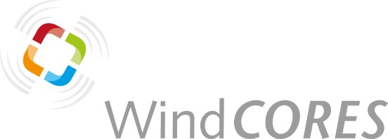 WindCORES-Logo-CMYK.PNG