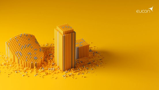 Hintergrundbild Eucon Digital_Datenintelligenz.jpg