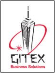 gitex_Logo.jpg