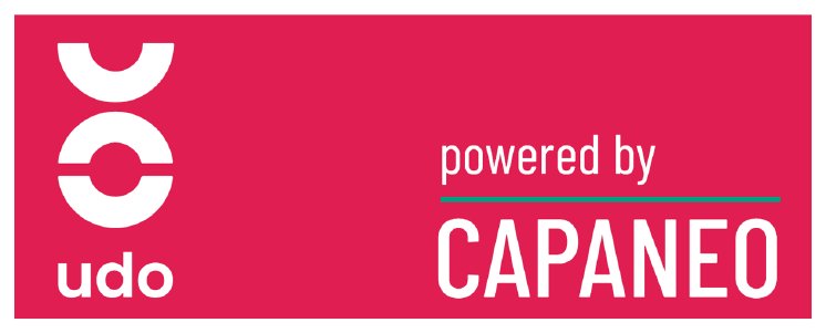 Capaneo_udo Kombi-Logo.png