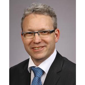 Marcus Gögelein
