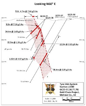 WPG_051125_DEPRcom.003.png