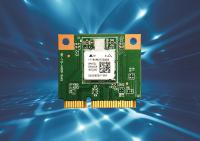 Neues WLAN und Bluetooth Half Mini PCIe Modul von SparkLAN