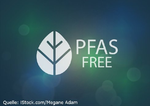 PM_PFAS_Freie_Alternativen_Projektstart_Kunststoff_Institut_Quelle_istockcom_Megane_Adam.png