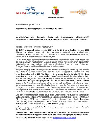 100205 Pressemitteilung Inline Sales 02-01-2010.pdf