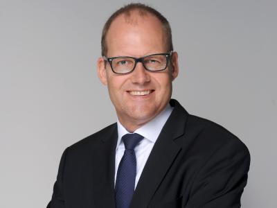 Ulf Birger Franz