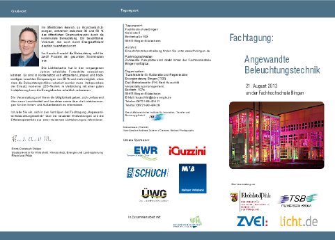 FLYER_Beleuchtung 2012.pdf