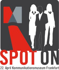 Spot on RGB weisser HG.JPG