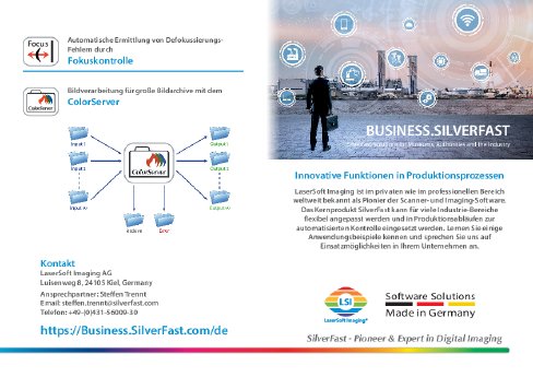 SilverFast_Business_Features.pdf