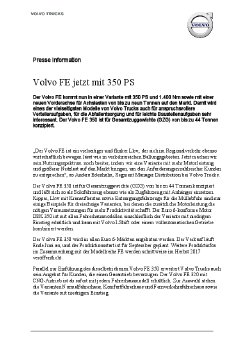 Volvo_FE_jetzt_mit_3_27.06.2017_114500.pdf