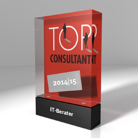 TopConsultant_ITBerater.jpg