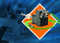Kostengünstige Miniaturisierung: Die Closed Loop-Schrittmotoren und -aktuatoren CLA und CLM sind die ideale Alternative zu teuren Servomotoren