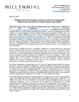 15102024_EN_MLP News Release - US_Gabon_Meetings_Update_Oct_2024_Final.pdf