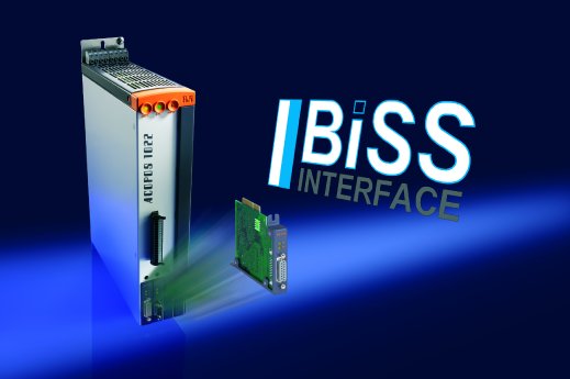 BuR_BiSS Interface.jpg