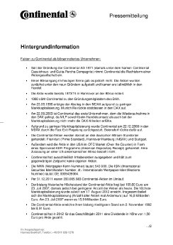 Background Info_DAX-Wiederaufstieg_de.pdf