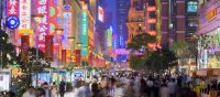China: Schwache Binnennachfrage, geopolitische Spannungen und ein anhaltender Handelskrieg dürften Konjunkturabschwächung beschleunigen