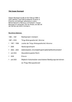 Vita Caspar Baumgart.pdf