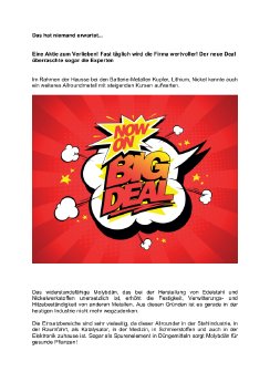 Surge Copper Update_3_PB.pdf