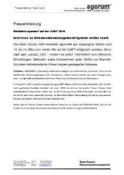 2014-03-19_Pressemitteilung-agorum-Rueckblick-CeBIT-2014.pdf