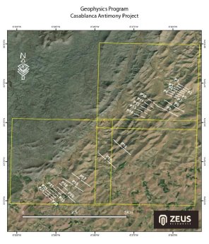 ZEU_GeophysicsAnnouncement_3072025_ger_PRcom.001.jpeg