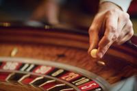 Das große Preisroulette zum Jahreswechsel – wie steigert man die Gewinnchancen?