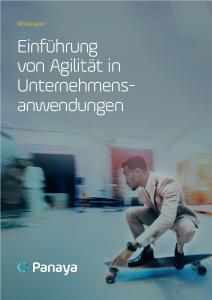 Whitepaper
