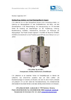 2011-09 Presse-Info Grossauftrag von Opel Szentgotthard_D.pdf