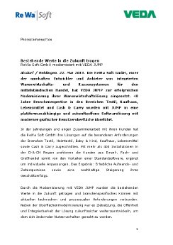 20130522_rewasoft_veda_fin.pdf