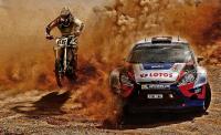 Racing-Domain for 12 US-Dollar