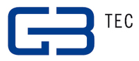 Logo Gbtec