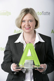 Katja Hinze