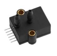 PHPSU-4502 Drucksensor .JPG