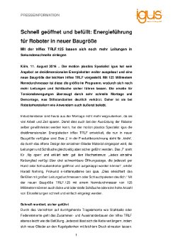 PM4016-D_triflex TRLF_Schnellansicht.pdf