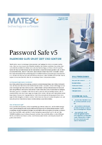Produktflyer_Password_Safe_0109.pdf