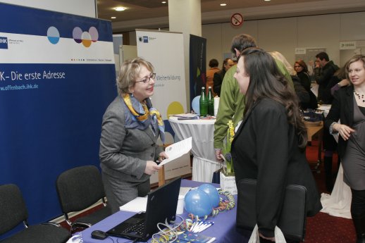 030 IHK-Weiterbildungstag_2011.jpg