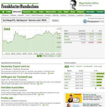 20100810_PM_Screenshot_Koop_FROnline_Finanzen100.tiff
