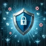 GlobalBlock protects your brands and company name