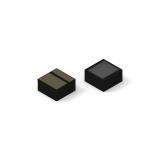 Infrarotlaser WL-VCSL / Bild: Würth Elektronik 