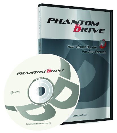 HH-Software_317_1_Phantom_Drive_Packshot.jpg