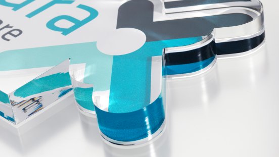 laser-cut-printed-acrylic-sign.jpg