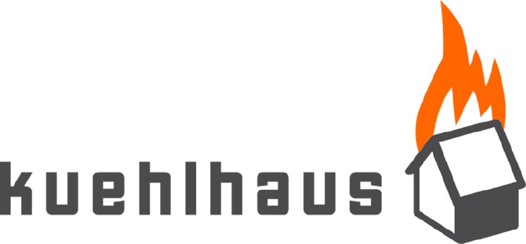 kuehlhaus_logo_rgb.png