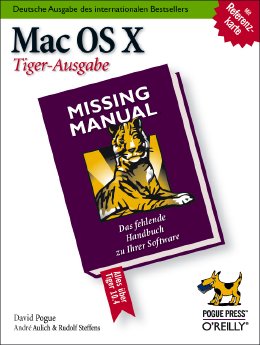 Mac_Missing_Manual.jpg
