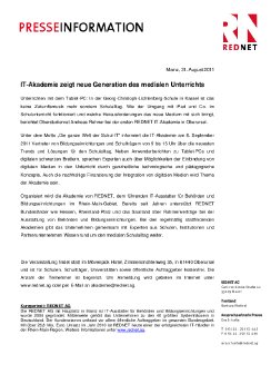 AnkündigungIT-AkademieOberursel8.09..pdf